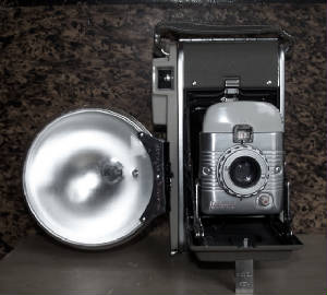 polaroid80a.jpg